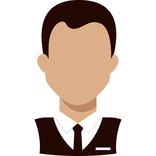 Imagen de VENEGAS LOZA, Eloy