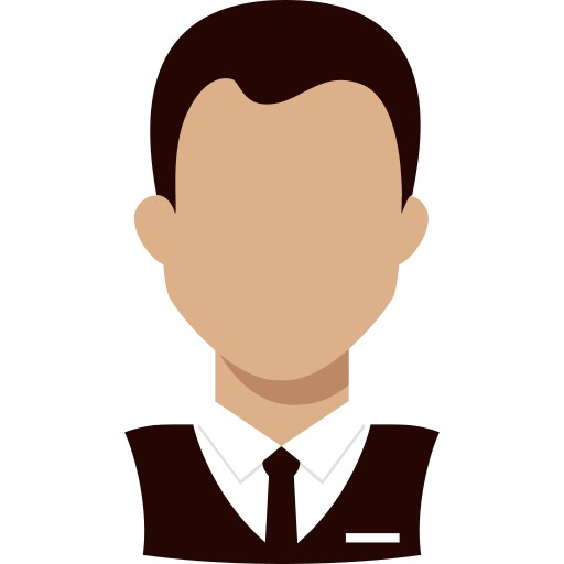 Imagen de Nombre egresado 1