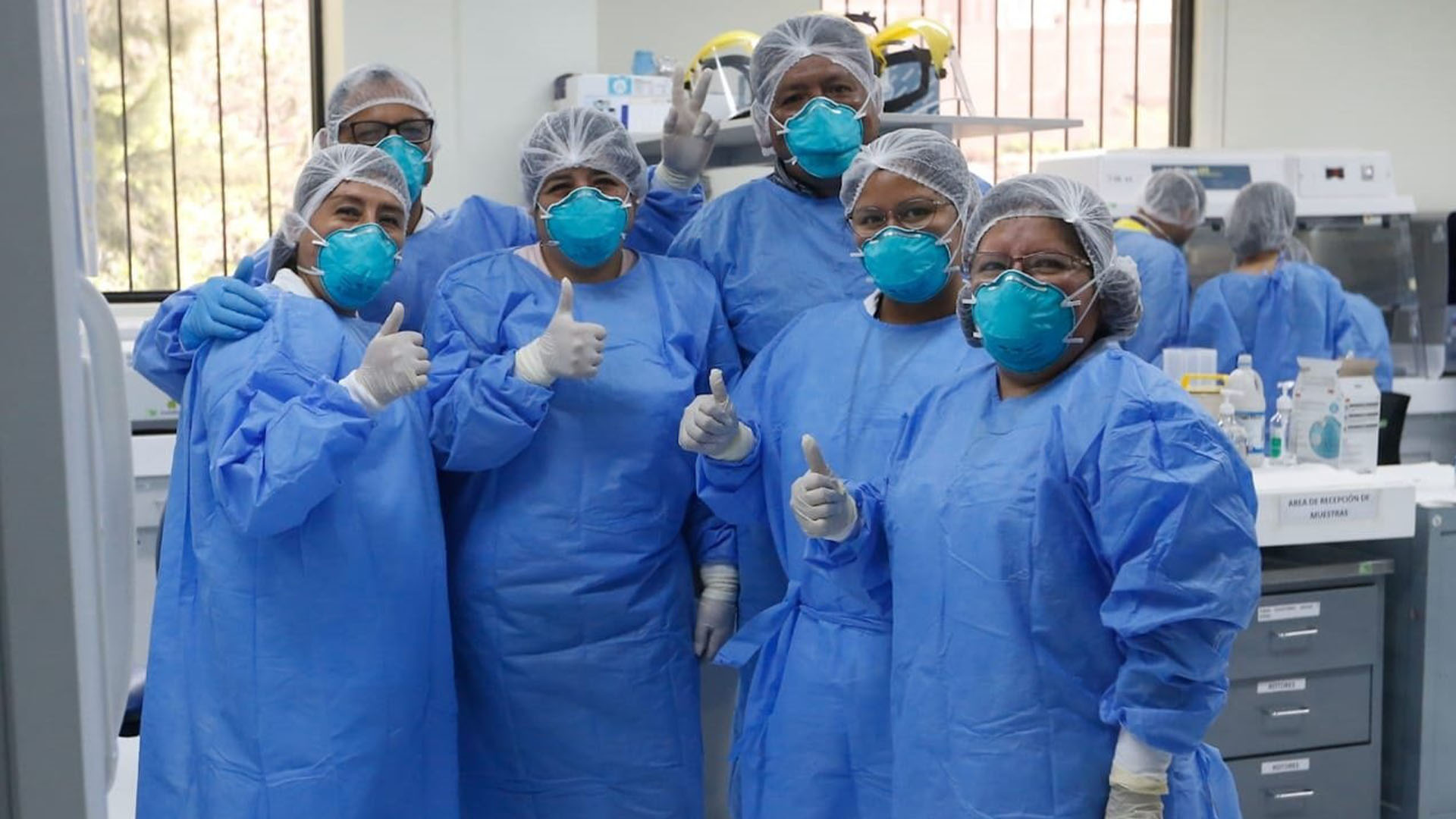 Arquitectura de plataformas y servicios de TI