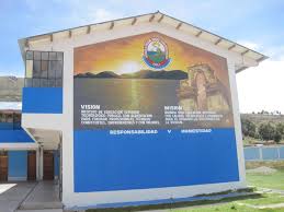 Descripción de la imagen